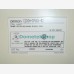 OMRON C200H-CPU01-E2 OMRON C200H-CPU01-E2